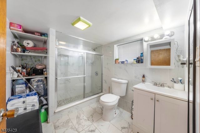 343 Dewitt St, Linden City, NJ 07036