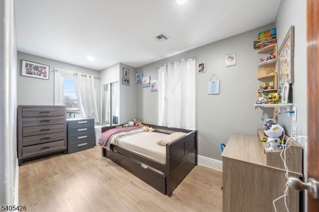 343 Dewitt St, Linden City, NJ 07036