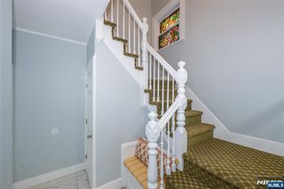 723 26th Street, Paterson, NJ 07504