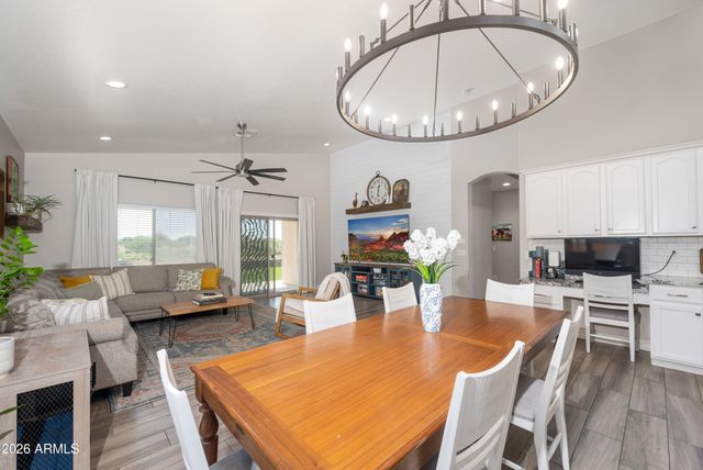 871 E HAROLD Drive, San Tan Valley, AZ 85140