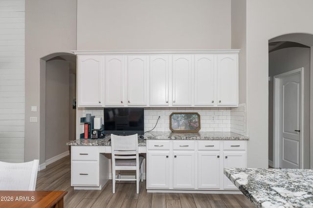 871 E HAROLD Drive, San Tan Valley, AZ 85140