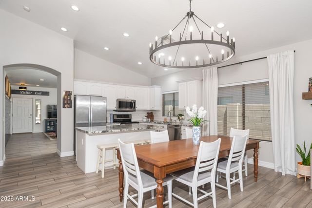 871 E HAROLD Drive, San Tan Valley, AZ 85140
