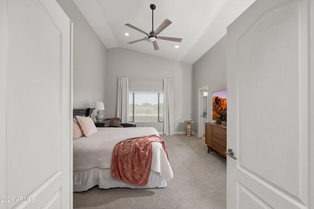 871 E HAROLD Drive, San Tan Valley, AZ 85140