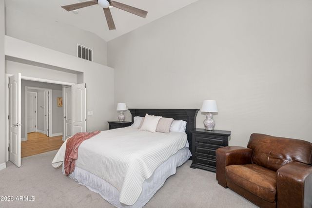871 E HAROLD Drive, San Tan Valley, AZ 85140