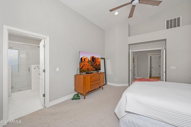 871 E HAROLD Drive, San Tan Valley, AZ 85140