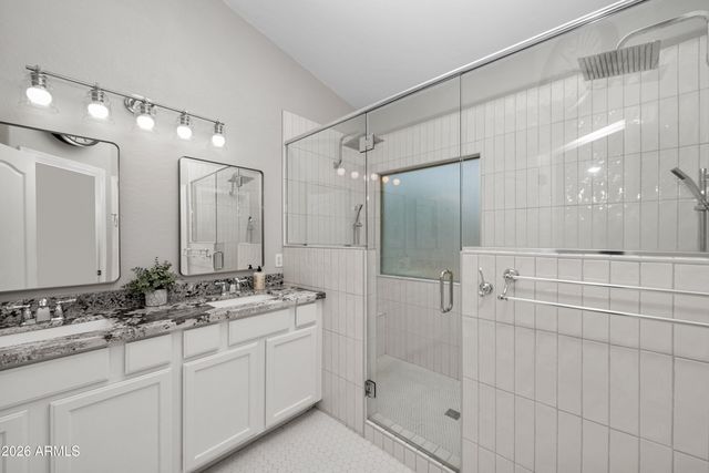 871 E HAROLD Drive, San Tan Valley, AZ 85140