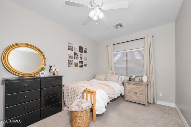 871 E HAROLD Drive, San Tan Valley, AZ 85140