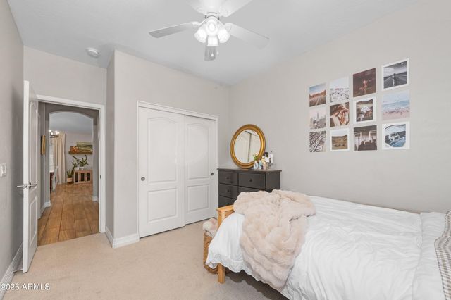 871 E HAROLD Drive, San Tan Valley, AZ 85140