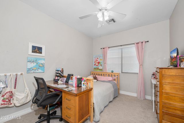 871 E HAROLD Drive, San Tan Valley, AZ 85140