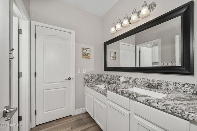 871 E HAROLD Drive, San Tan Valley, AZ 85140