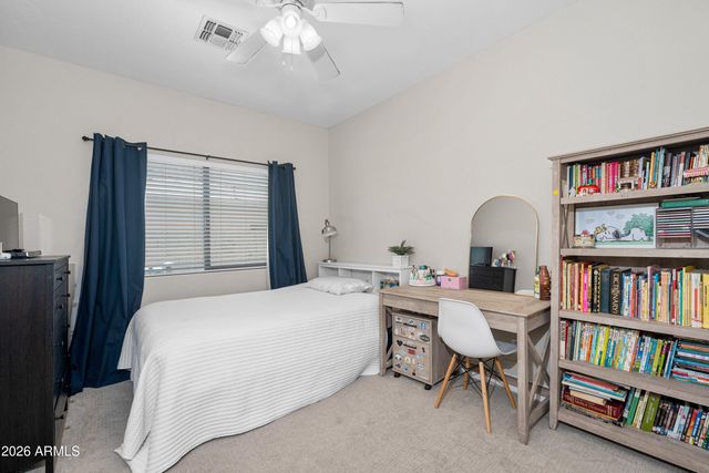871 E HAROLD Drive, San Tan Valley, AZ 85140
