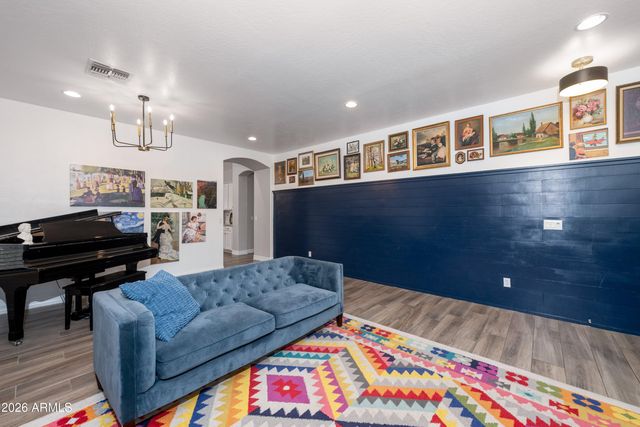 871 E HAROLD Drive, San Tan Valley, AZ 85140