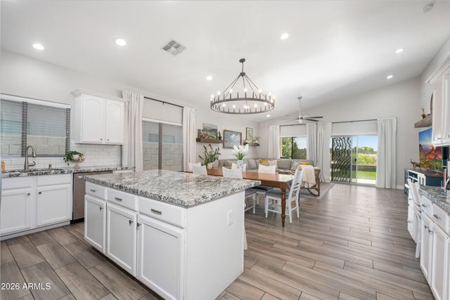 871 E HAROLD Drive, San Tan Valley, AZ 85140
