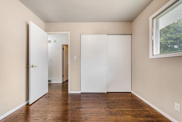 8254 N 106th STREET, Milwaukee, WI 53224