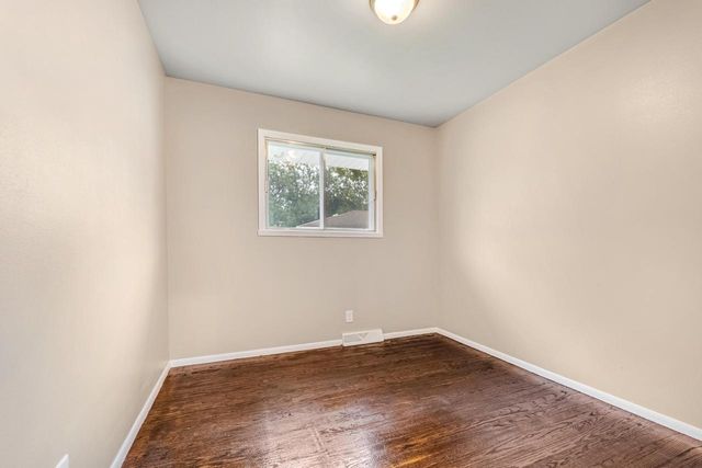8254 N 106th STREET, Milwaukee, WI 53224