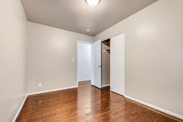 8254 N 106th STREET, Milwaukee, WI 53224