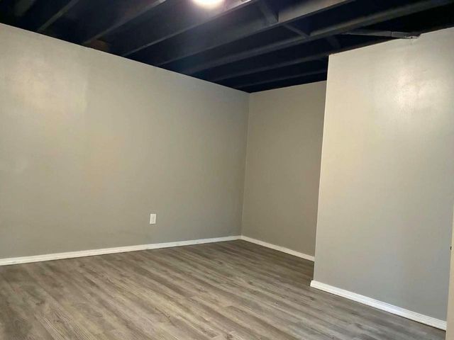8254 N 106th STREET, Milwaukee, WI 53224