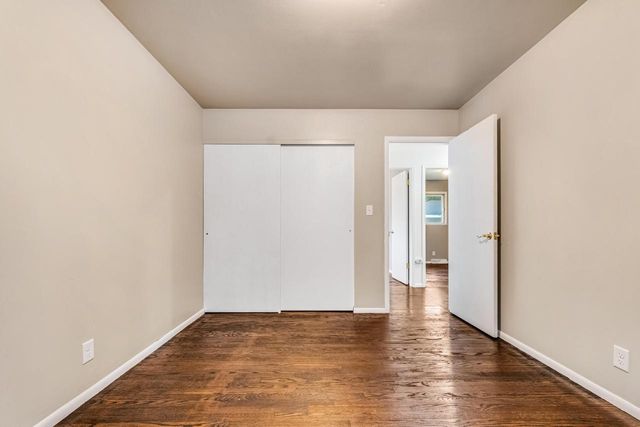 8254 N 106th STREET, Milwaukee, WI 53224