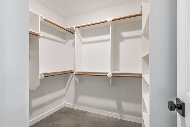 2223 Comet Trail, Granbury, TX 76048