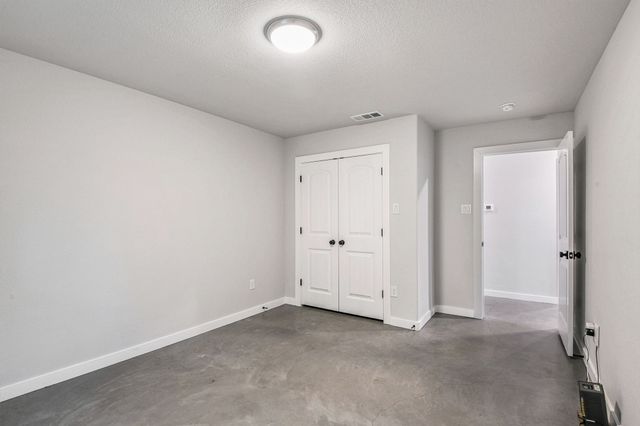 2223 Comet Trail, Granbury, TX 76048