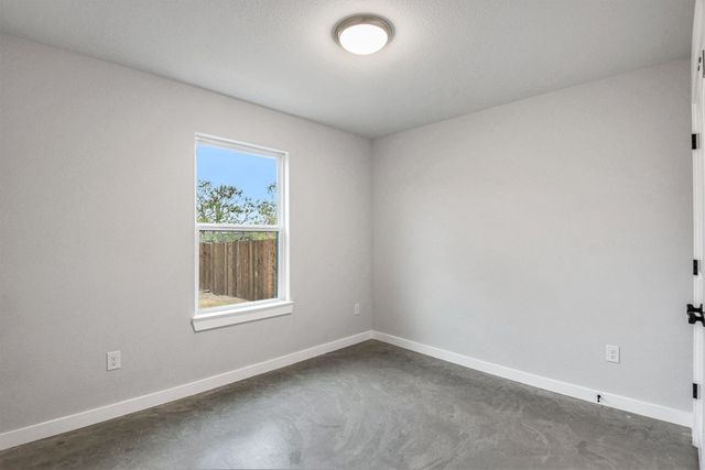 2223 Comet Trail, Granbury, TX 76048