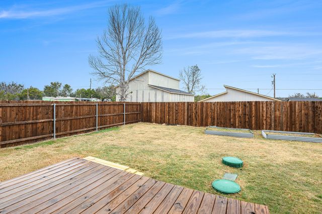 2223 Comet Trail, Granbury, TX 76048