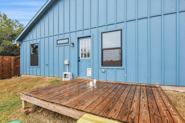 2223 Comet Trail, Granbury, TX 76048