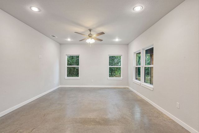 2223 Comet Trail, Granbury, TX 76048