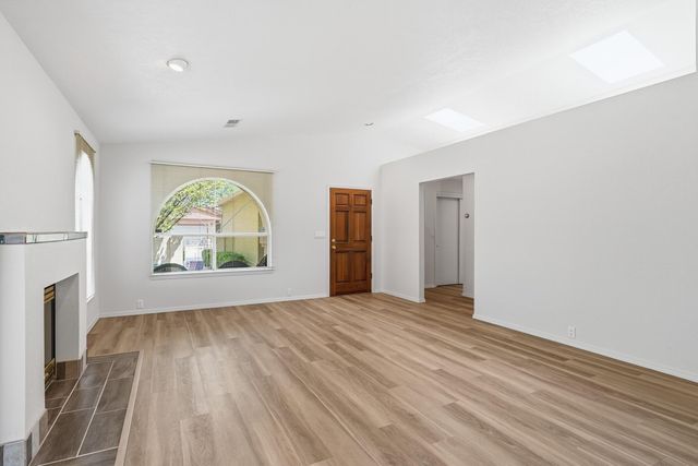 10804 Griffith Park Drive NE, Albuquerque, NM 87123