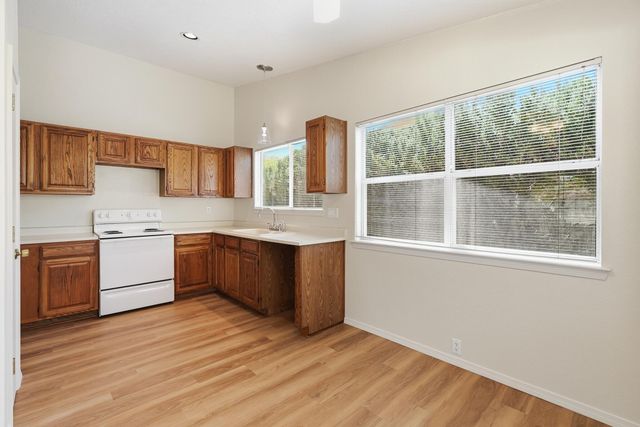 10804 Griffith Park Drive NE, Albuquerque, NM 87123