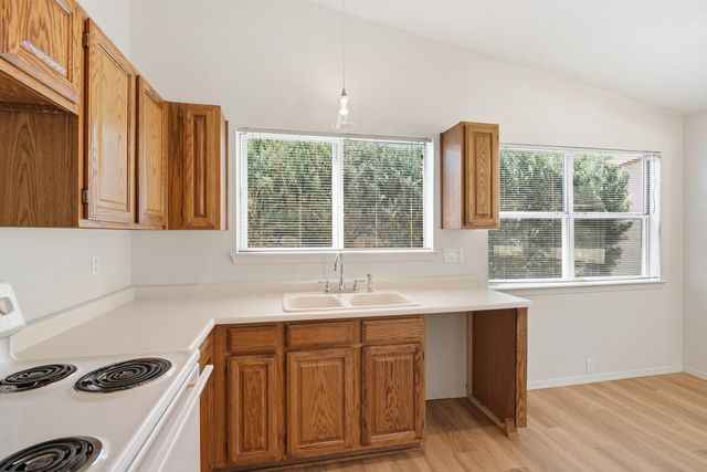 10804 Griffith Park Drive NE, Albuquerque, NM 87123
