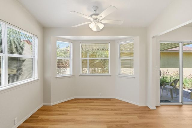 10804 Griffith Park Drive NE, Albuquerque, NM 87123
