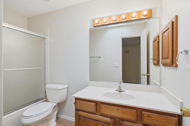 10804 Griffith Park Drive NE, Albuquerque, NM 87123