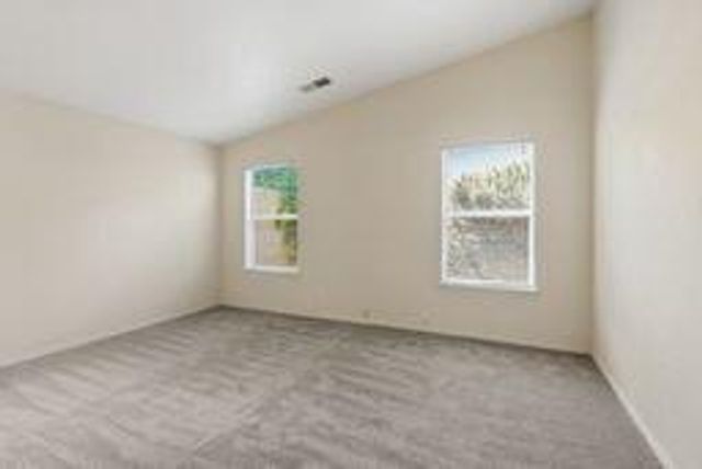 10804 Griffith Park Drive NE, Albuquerque, NM 87123