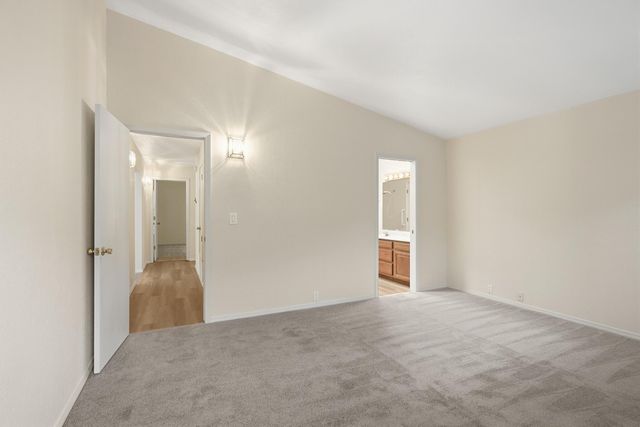 10804 Griffith Park Drive NE, Albuquerque, NM 87123