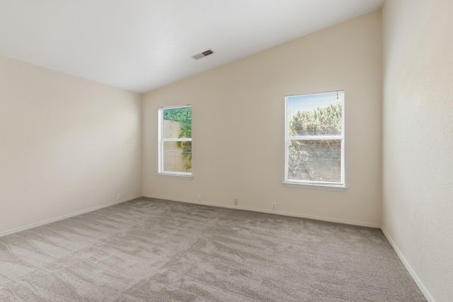10804 Griffith Park Drive NE, Albuquerque, NM 87123