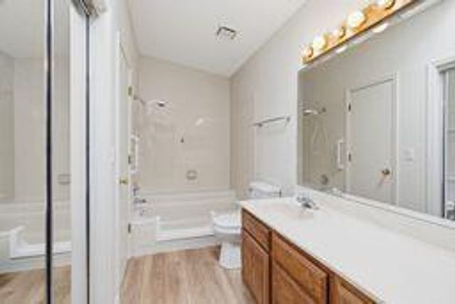 10804 Griffith Park Drive NE, Albuquerque, NM 87123