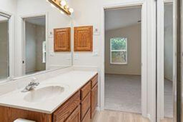 10804 Griffith Park Drive NE, Albuquerque, NM 87123