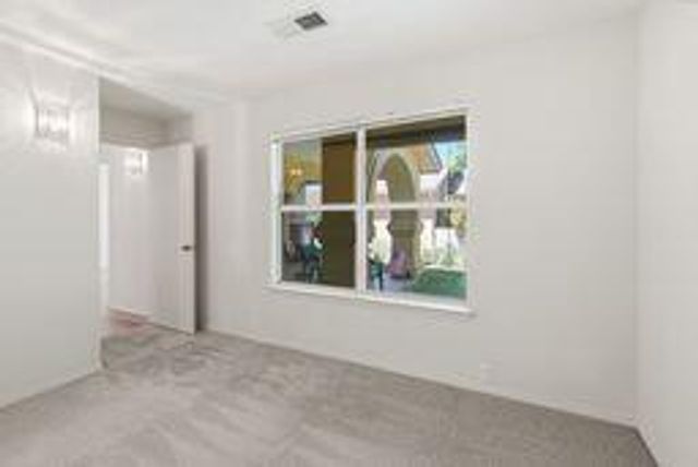 10804 Griffith Park Drive NE, Albuquerque, NM 87123