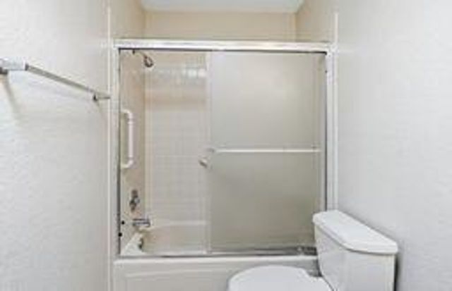 10804 Griffith Park Drive NE, Albuquerque, NM 87123