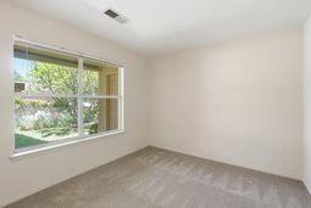 10804 Griffith Park Drive NE, Albuquerque, NM 87123