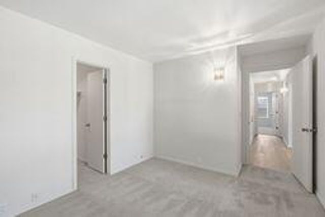 10804 Griffith Park Drive NE, Albuquerque, NM 87123