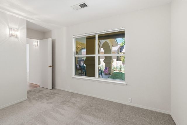 10804 Griffith Park Drive NE, Albuquerque, NM 87123