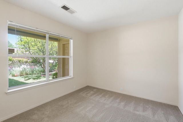 10804 Griffith Park Drive NE, Albuquerque, NM 87123