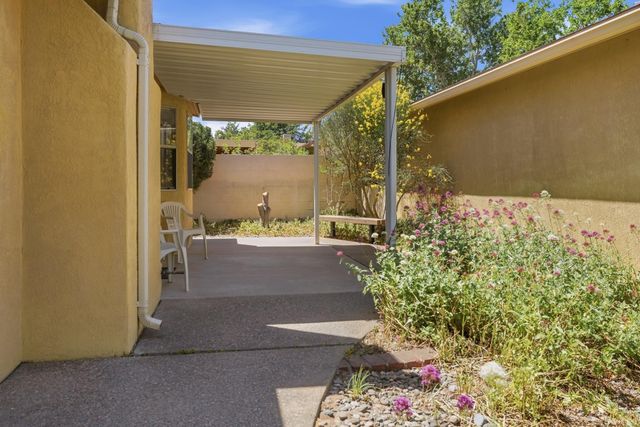 10804 Griffith Park Drive NE, Albuquerque, NM 87123