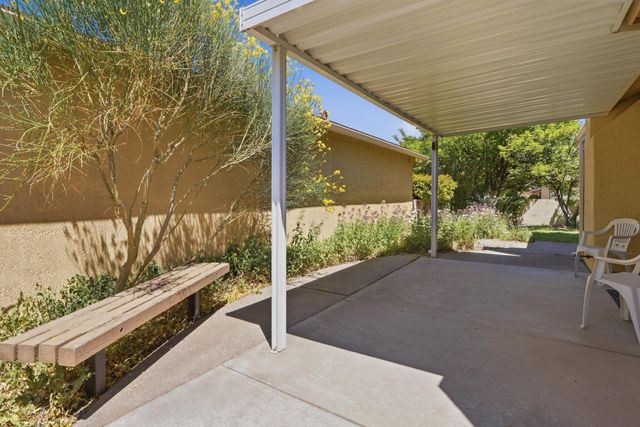 10804 Griffith Park Drive NE, Albuquerque, NM 87123