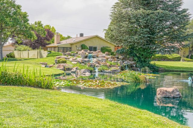 10804 Griffith Park Drive NE, Albuquerque, NM 87123