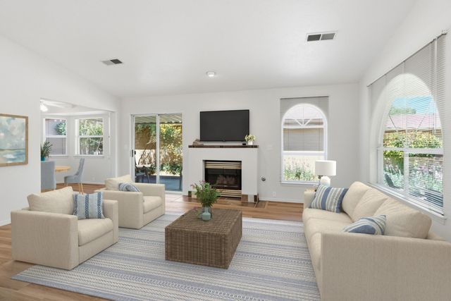 10804 Griffith Park Drive NE, Albuquerque, NM 87123