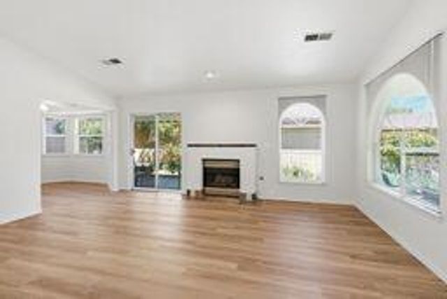 10804 Griffith Park Drive NE, Albuquerque, NM 87123