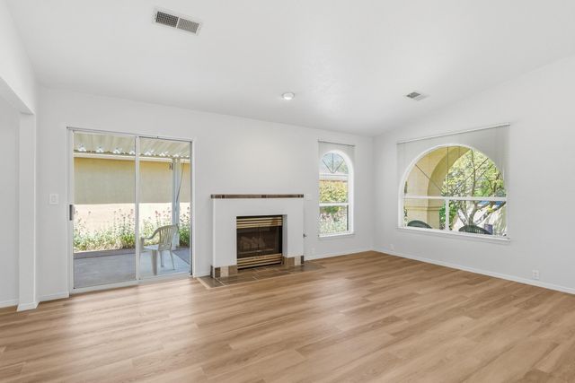 10804 Griffith Park Drive NE, Albuquerque, NM 87123